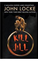 Kill Jill