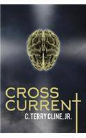 Cross Current