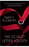 The Scarlet Letter Society