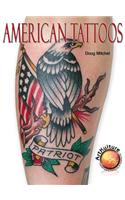 American Tattoos