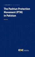 Pashtun Protection Movement (PTM) in Pakistan