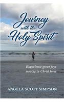 Journey with the Holy Spirit