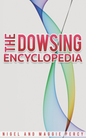 Dowsing Encyclopedia