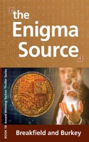 Enigma Source