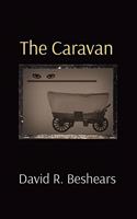 Caravan