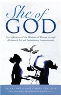 She of God