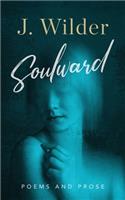 Soulward