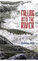 Falling into the River