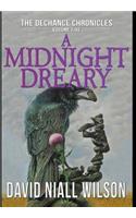 Midnight Dreary