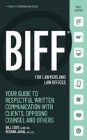 BIFF for Lawyers and Law Offices