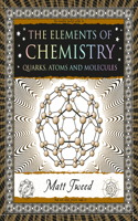 The Elements of Chemistry