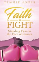 Faith to Fight