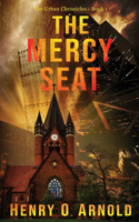 Mercy Seat