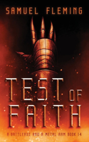 Test of Faith