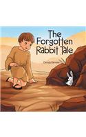 The Forgotten Rabbit Tale