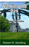 Walking The Dog