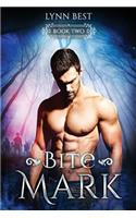 Bite Mark