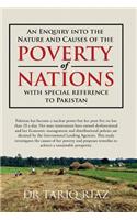 Enquiry into the Nature and Causes of Poverty of Nations