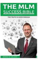 MLM Success Bible