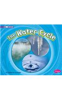 The Water Cycle