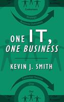One IT, One Business