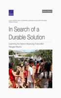 In Search of a Durable Solution