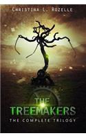 Treemakers Omnibus