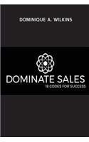 Dominate Sales