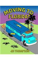 Moving To Florida
