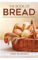 The Book of Bread