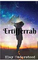 Ertifferrah