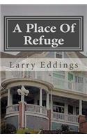 A Place Of Refuge