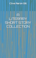 A Literary Short Story Collection