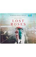 Lost Roses