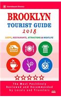 Brooklyn Tourist Guide 2018