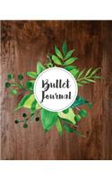 Bullet Journal