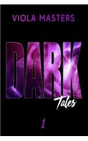 Dark Tales 1