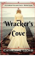 Wracker's Cove