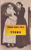 Yerma