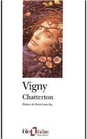 Chatterton