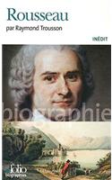 Rousseau