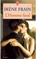 L Homme Fatal