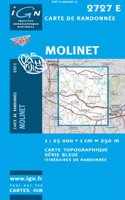 Molinet