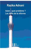 Islam