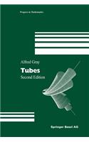 Tubes