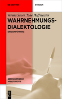 Wahrnehmungsdialektologie