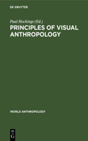 Principles of Visual Anthropology