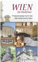 Wien Für Mediziner