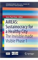 Aireas: Sustainocracy for a Healthy City