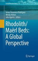 Rhodolith/Maërl Beds: A Global Perspective